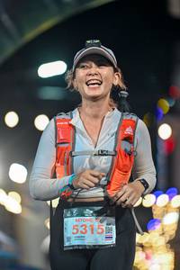 BIB: 5315
                            <button type="button" onclick="openModal(24883656)" class="btn btn-primary btn-sm float-right btn-popup" data-toggle="modal" data-target=".modal-high-quality">
                        <i class="fas fa-shopping-cart"></i> Add to Cart
                    </button>
                                            <button type="button" onclick="isThisMe(24883656, true)" class="btn btn-success btn-sm float-right btn-popup btn-isme hidden" data-toggle="tooltip" data-placement="bottom" title="นี่คือรูปของคุณใช่ไหม คลิกที่นี่เพื่อเอาเข้าอัลบั้ม">
                        <i class="fas fa-plus"></i> Add to album
                    </button>
                    <button type="button" onclick="isThisMe(24883656, false)" class="btn btn-warning btn-sm float-right btn-popup btn-isnotme hidden">
                        <i class="fas fa-ban"></i> Remove from album
                    </button>